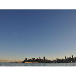 Synergistic Linen Watch fr-FR